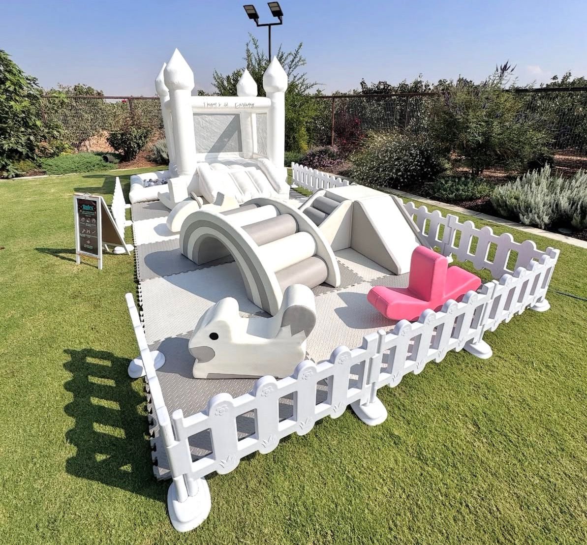 WhatsApp Image 2026-01-31 at 2.50.00 AM (1) WhatsApp Image 2026-01-31 at 2.50.00 AM (1)