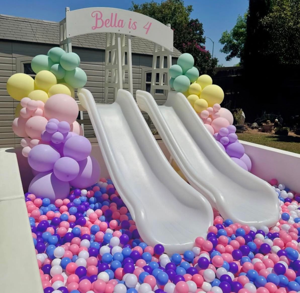 WhatsApp Image 2026-01-31 at 2.50.29 AM WhatsApp Image 2026-01-31 at 2.50.29 AM